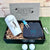 Golf Gift Sets