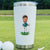 Personalized Golf Gifts for Dad