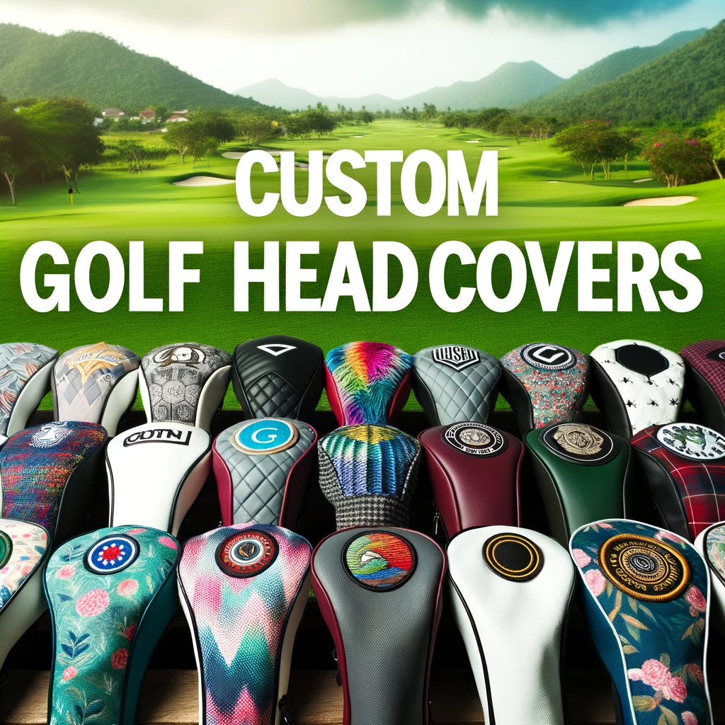 https://www.groovygolfer.com/cdn/shop/articles/custom-golf-head-covers_1600x.png?v=1697299723