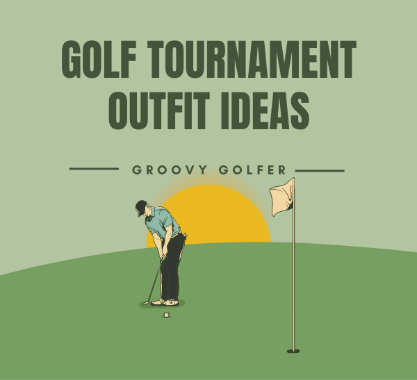 47 Funny Golf Shirts That Will Make Your Golf Buddies Laugh - Groovy Guy  Gifts