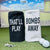 Funny Golf Head Covers