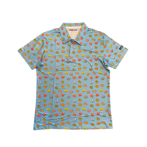 Donut Polo