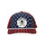 USA Hat