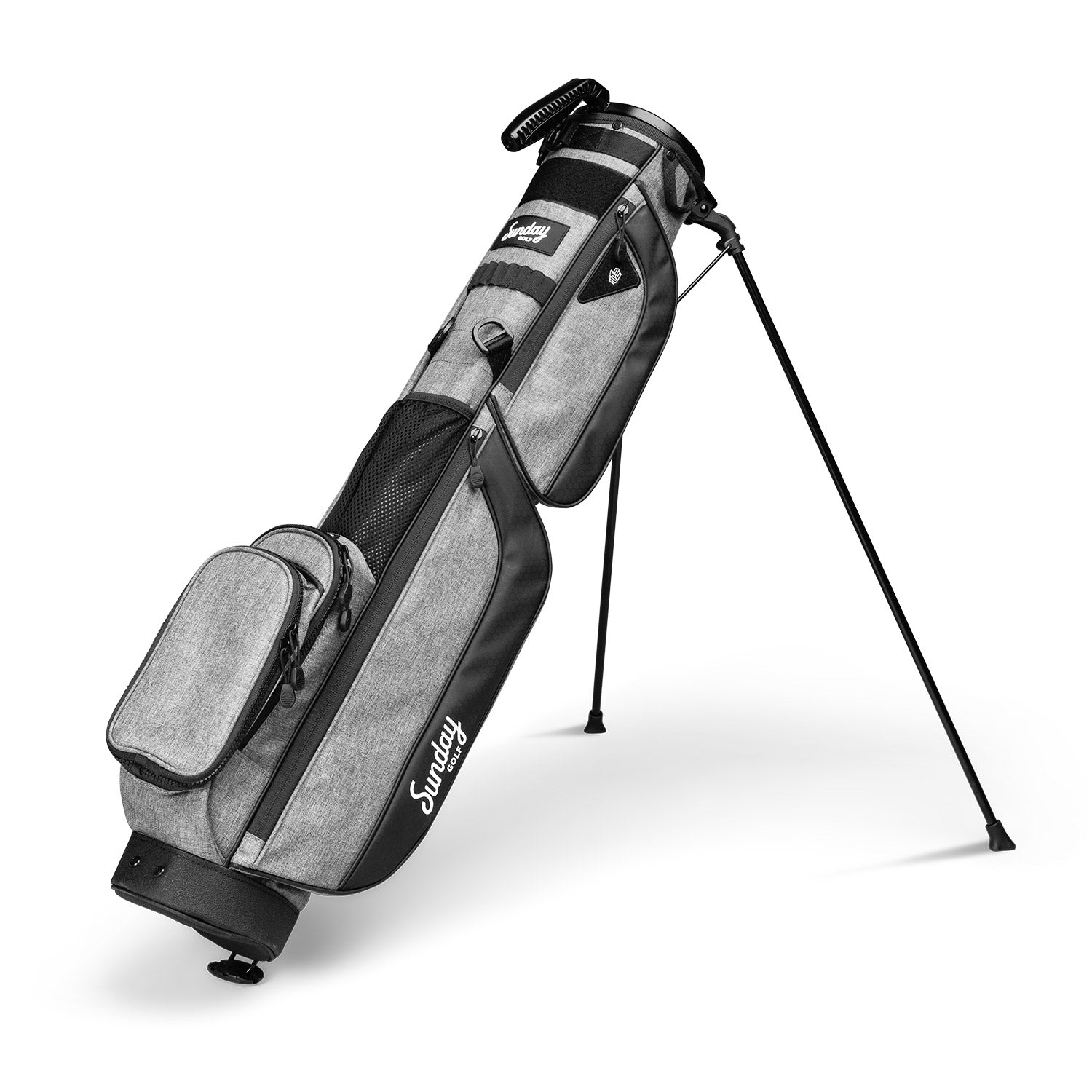 XL Loma Golf Bag