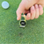 5-in-1 Divot Tool - The Ultimate Golf Companion