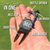 5-in-1 Divot Tool - The Ultimate Golf Companion