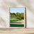 Pinehurst Resort, North Carolina - Signature Designs