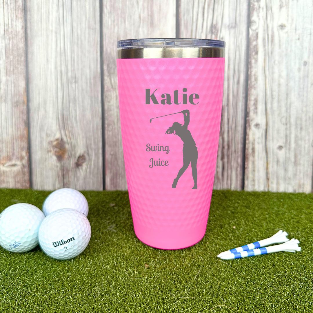 https://www.groovygolfer.com/cdn/shop/files/PinkGolfTumbler.png?v=1687364903