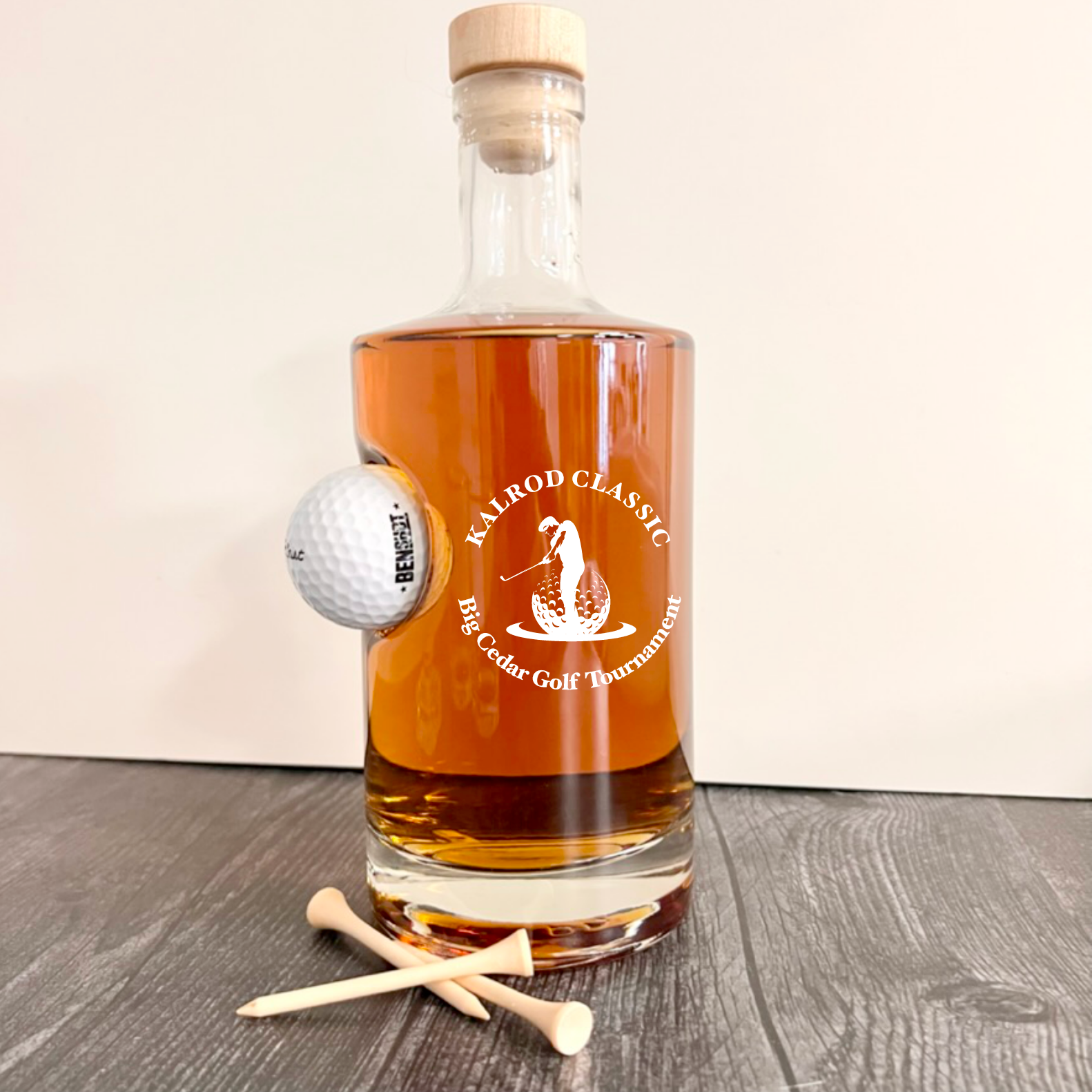 golf-tournament-decanter-groovy-golfer