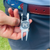 5-in-1 Divot Tool - The Ultimate Golf Companion