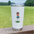 Tee Time Tumbler