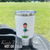 Tee Time Tumbler