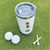 Tee Time Tumbler