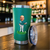 Tee Time Golf Tumbler