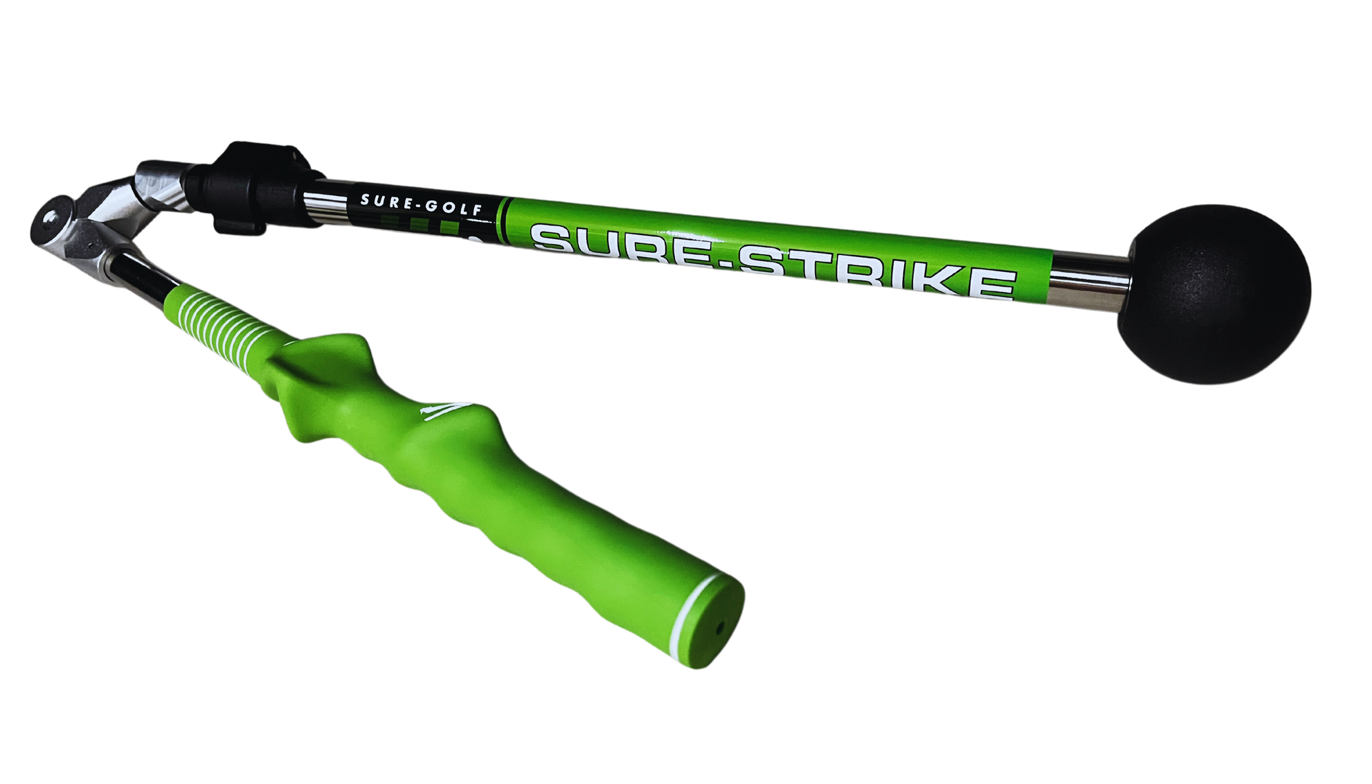 Sure-Strike Swing Aid for Youth