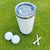 Birdie Juice Golf Set