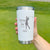 Textured Golf Tumbler