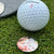 Custom Photo Ball Markers