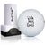 French Bulldog golf ball stamp marking tool for easy golf ball identification.