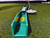 Putting Arc Limited Edition Green - Golf Putting Aid