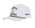 Bogey Golfer Golf Rope Hat