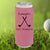 Girls Golf Weekend Koozie