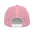 Titties Trucker Hat (No.2)