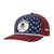 USA Hat