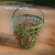 Green Range Bucket