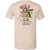 Golf Tacos Unisex T-Shirt - Fun graphic tee with golf and taco design, soft cotton, relaxed fit