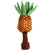 Swingers Pineapple Headcover