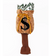 Money Bags Golf Headcover