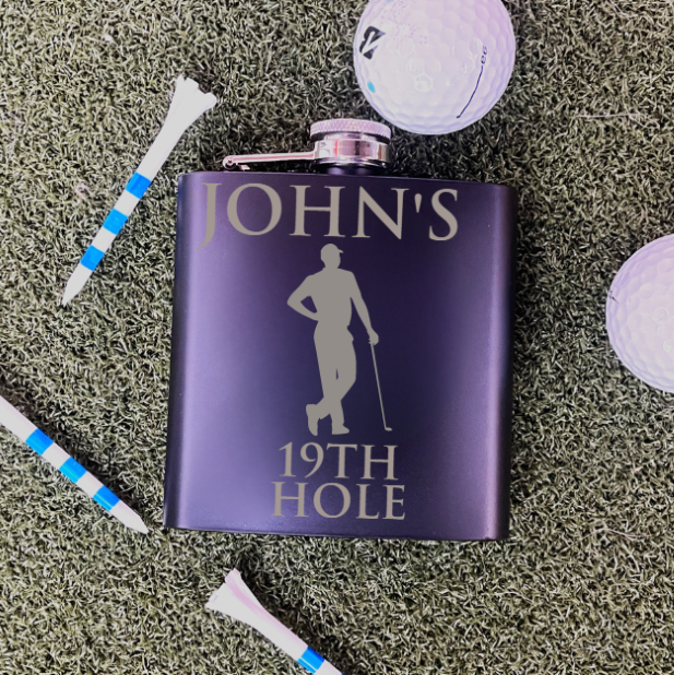 25 Hysterical Golf Gag Gifts  Printed Memories · Printed Memories