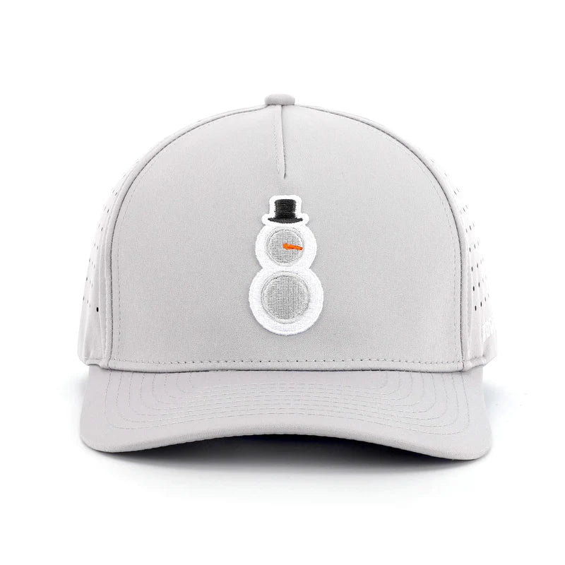 Mascot Golf hat Funny hat Sun hat Men Gifts for Grandpa Workout Caps White  at  Men's Clothing store