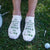 Personalized Golf Socks