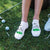 Personalized Golf Socks