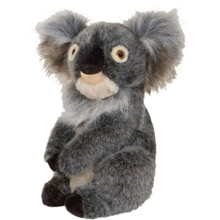 Koala Golf Headcover